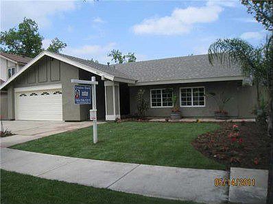 1st image of 464 Las Brisas Dr