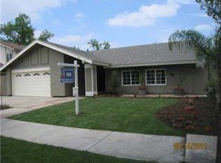 464 Las Brisas Dr, Escondido, CA 92027