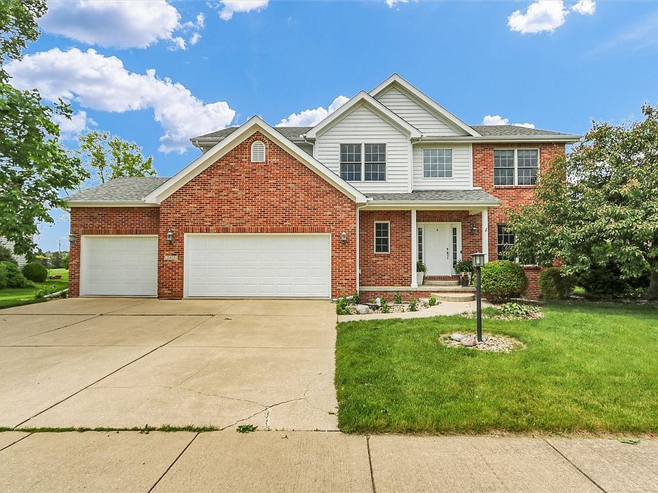 1st image of 2413 Stricker Ln