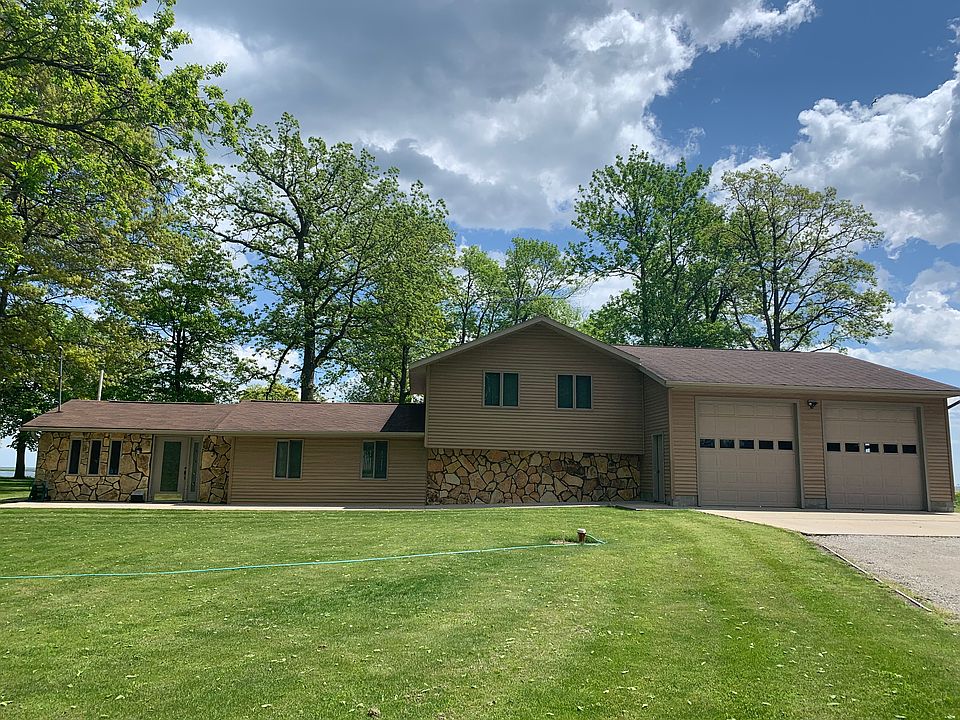 1st image of 2516 N Peterson Beach Dr