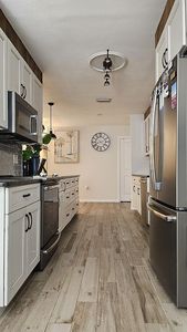 4211 Chinaberry Rd, Bradenton, FL, 34208