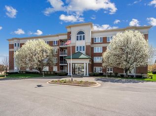 16001 S 88th Ave UNIT 404, Orland Park, IL 60462