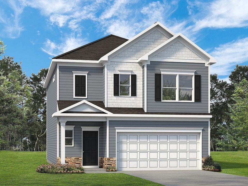 1st image of 400 Winners Cir Lot 156