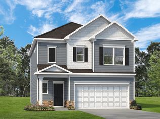 400 Winners Cir LOT 156, Shelbyville, TN 37160