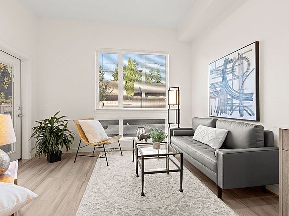 4th image of 4201 Bridgeport Way W #112B