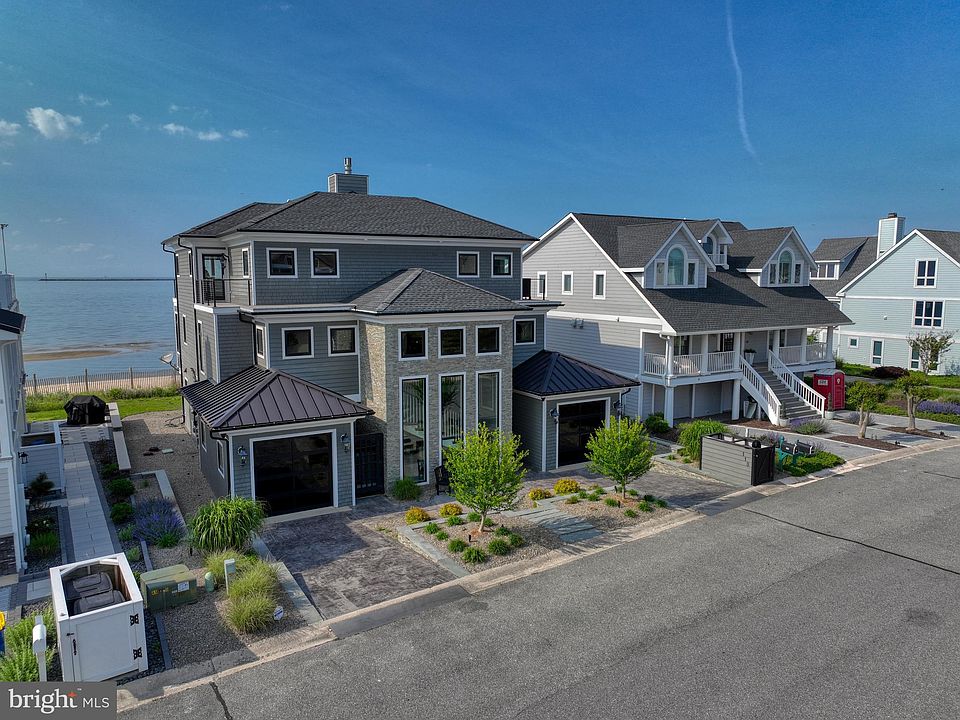 110 Breakwater Reach, Lewes, DE 19958 Zillow