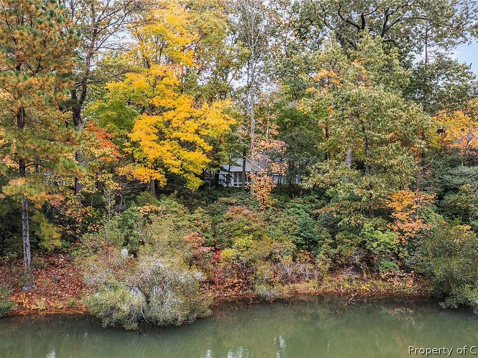 717 Mallard Bay Dr, Heathsville, VA 22473 Zillow