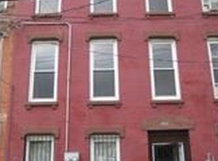 333 Concord Ave, Bronx, NY 10454