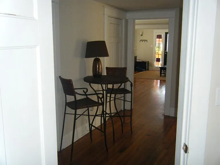 2438 State St #LOWER — Photo 13