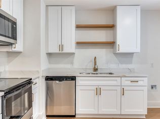 2701 Northview Pl, Mesquite, TX 75150