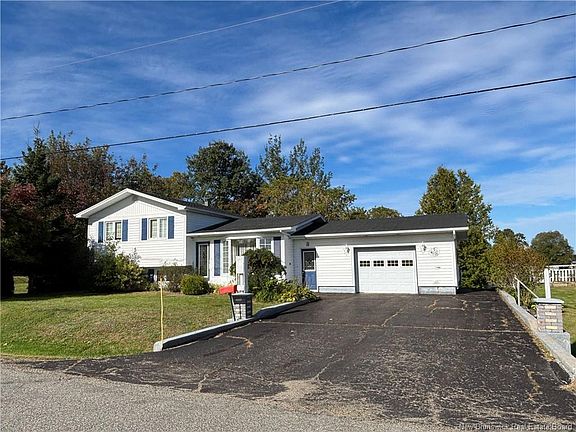 2nd image of 28 Carr St
