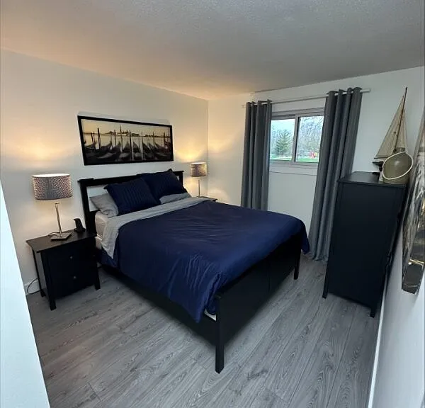 923 Purcell Cres #HOUSE — Photo 28