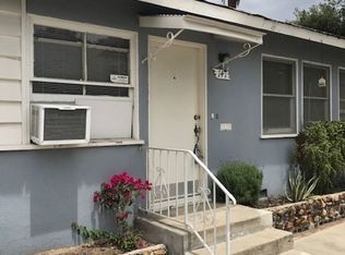 141 N Oak Ave, Pasadena, CA 91107