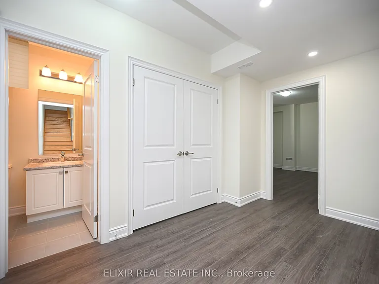 46 Mevira Gdns #LOWER LEVEL — Photo 20