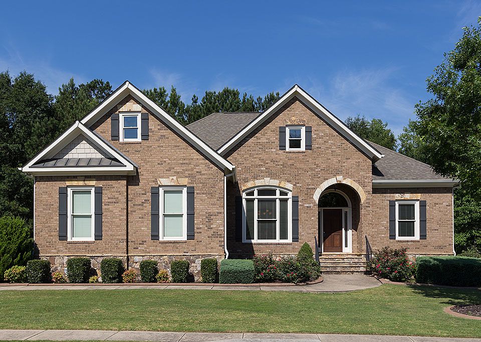 1st image of 928 Landon Dr