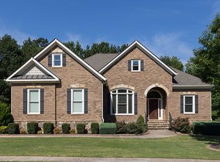 928 Landon Dr, Marietta, GA 30064