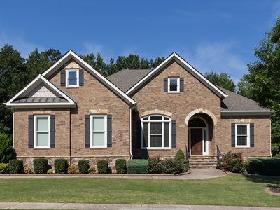 928 Landon Dr, Marietta, GA, 30064