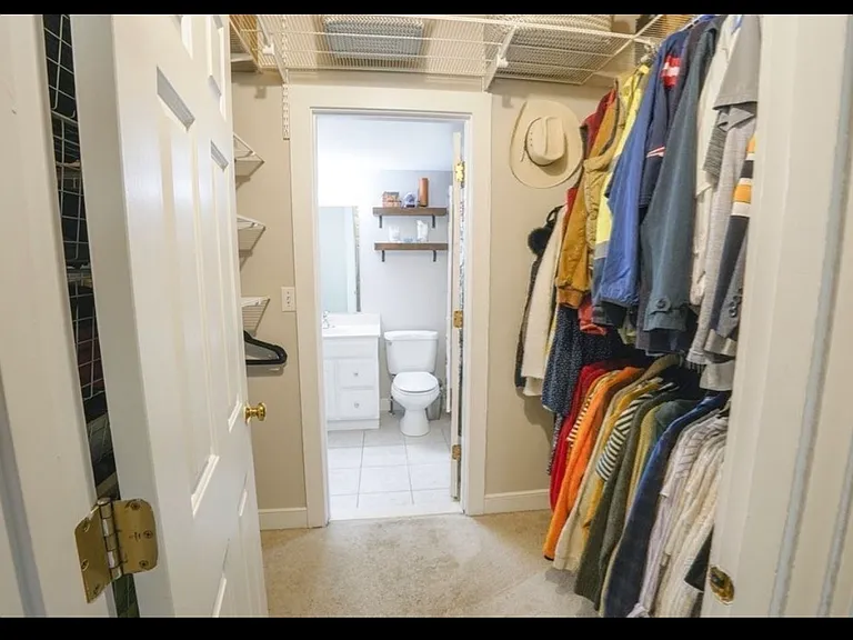 14 Sanford St #65 — Photo 7