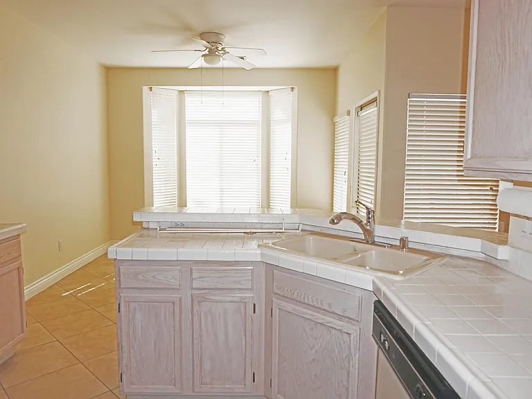 78359 Moongold Rd — Photo 3