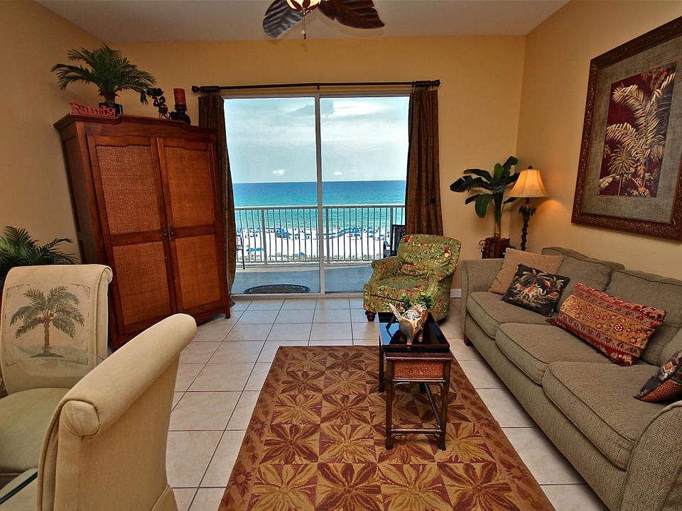 1st image of 2746 Scenic Gulf Dr Unit 408