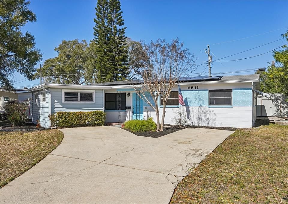 1st image of 5511 93RD AVENUE N