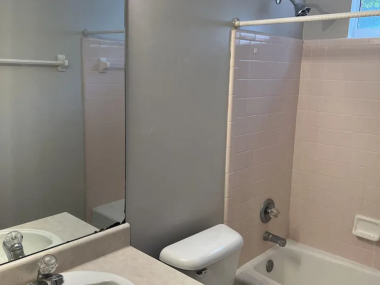 1163 Green Hill Trce — Photo 15
