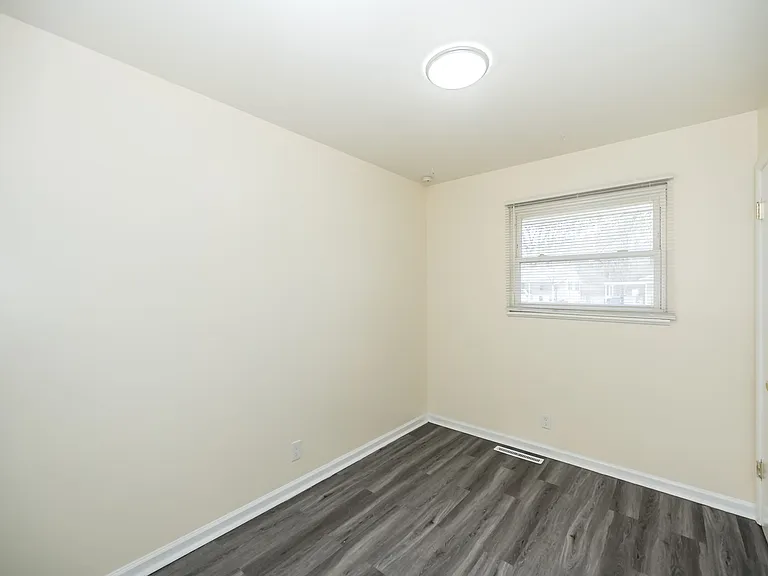 10532 Durness Dr — Photo 21
