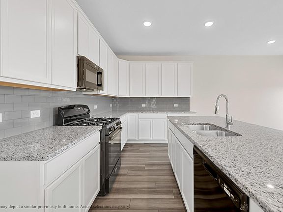 6th image of this home