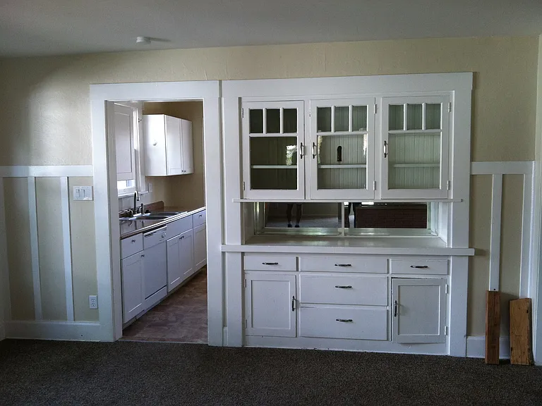 585 Colorado River Blvd — Photo 19