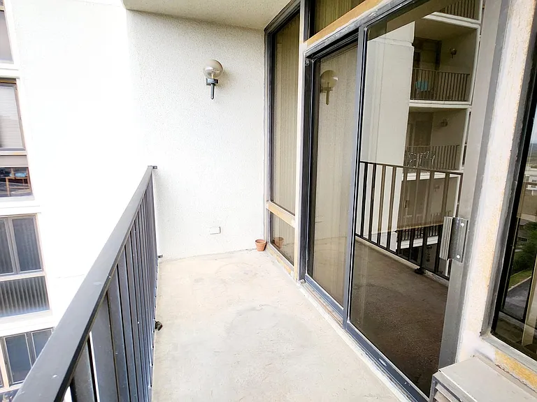 7701 Wurzbach Rd #1507 — Photo 13