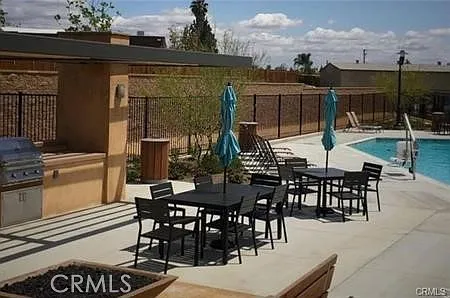 1968 Baxter Ln — Photo 14