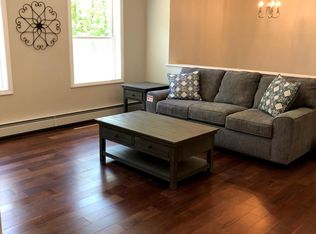 85 Eldredge Rd, Willington, CT 06279