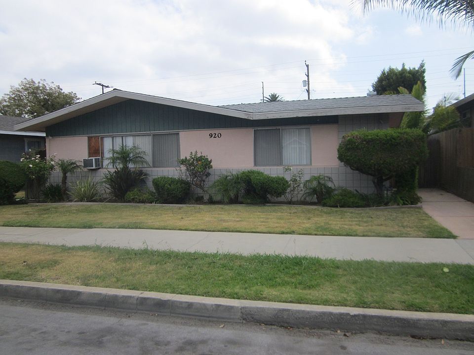 1st image of 920 Newport Ave