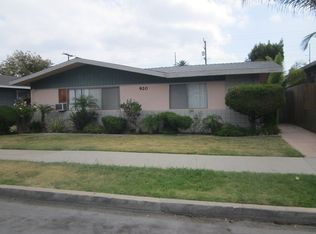 920 Newport Ave, Long Beach, CA 90804