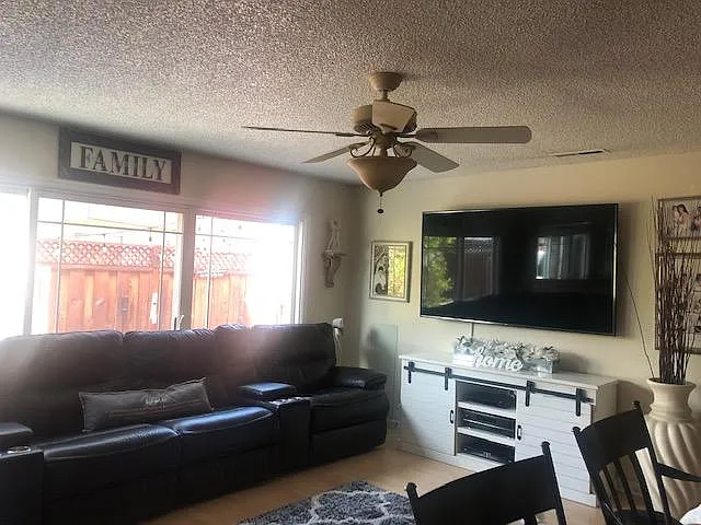 2128 Los Padres Blvd — Photo 21