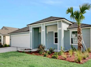 2814 Wild Pine Lane Grn, Green Cove Springs, FL 32043