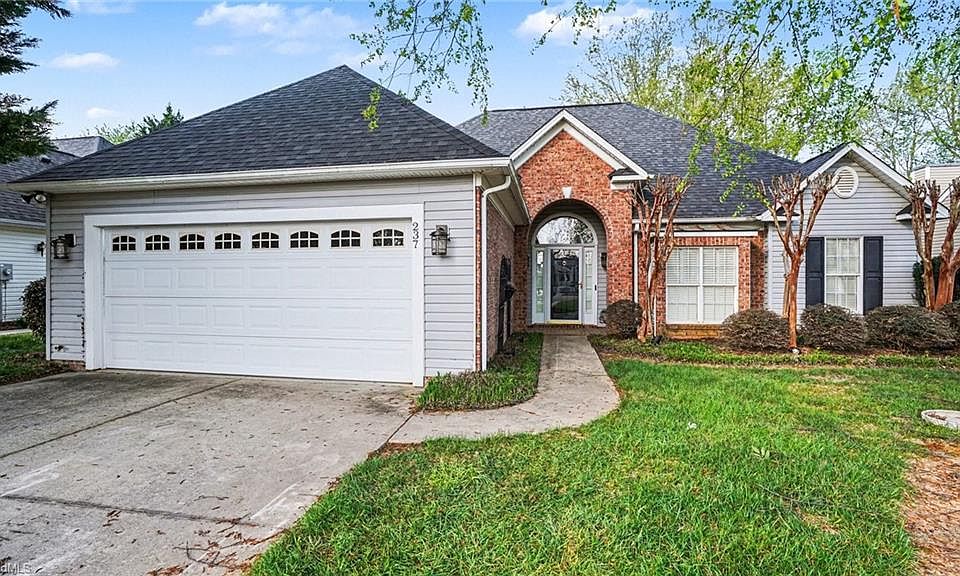 1st image of 237 Harmon Ridge Ln