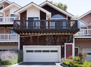 17070 Viewcrest Ln, Morgan Hill, CA 95037
