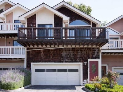 17070 Viewcrest Ln, Morgan Hill, CA, 95037