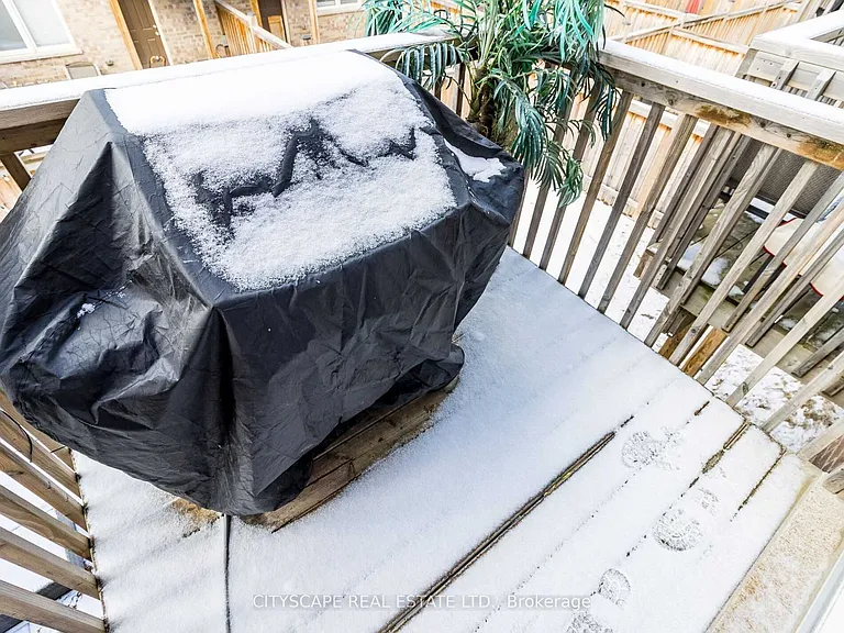 22 Rockbrook Trl — Photo 23