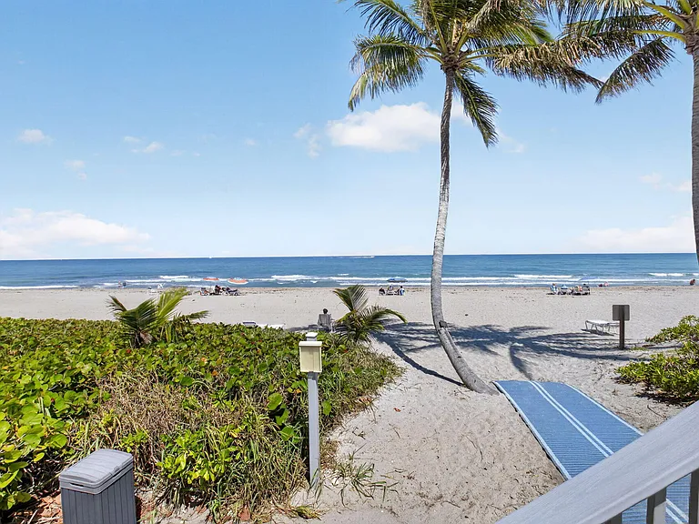 3215 S Ocean Blvd #702 — Photo 44