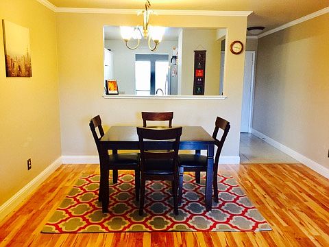 1st image of 2400 Eilers Ln APT 1402