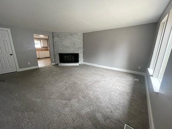 2nd image of 5149 W Mercury Ct