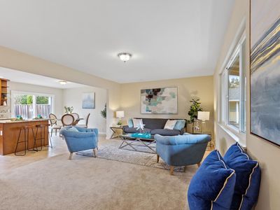 1617 Yosemite Dr, Milpitas, CA, 95035