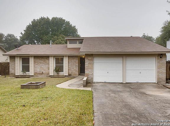 2nd image of 5238 Galacino St