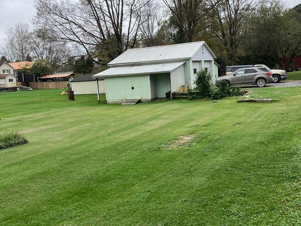 157 Laurel Run Rd, Picture Rocks, PA 17762 Zillow