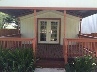 35950 Marshall Hutts Rd, Rio Hondo, TX 78583