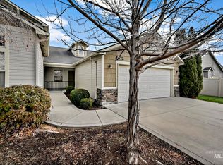 4472 N Molly Way, Meridian, ID 83646