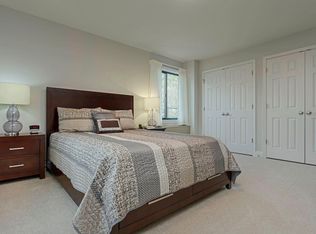 401 Russell Ave, Gaithersburg, MD 20877