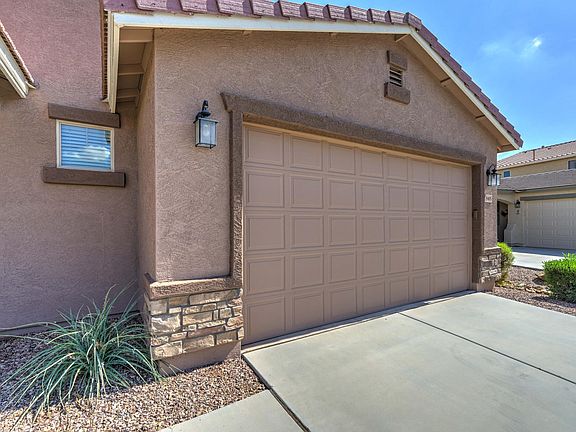 4th image of 19405 N Ventana Ln